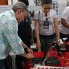 1ª Mostra de Ciências Educacionais e Circo da Ciência